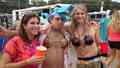 Buffett2013 056.JPG